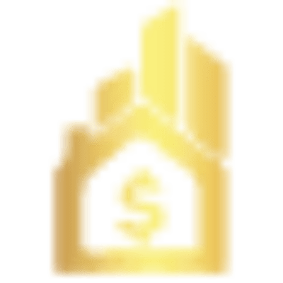 DollarBack Mortgage logo