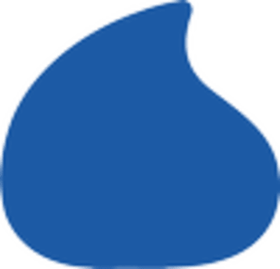 Dollop Photobooth logo