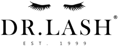 DR. LASH logo