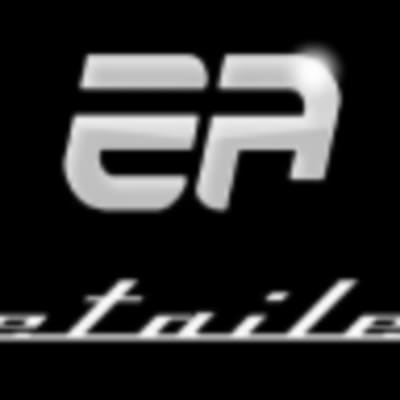 EA Detailer logo