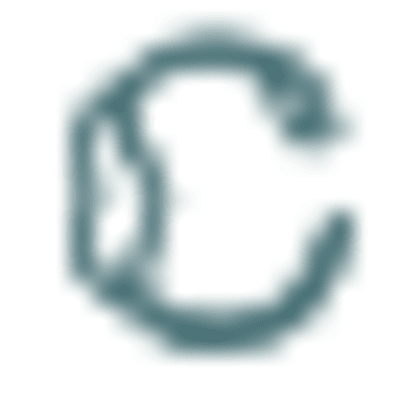 East Coast Commune logo