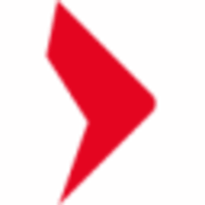 Eastspring Investments - Asian Income Fund logo