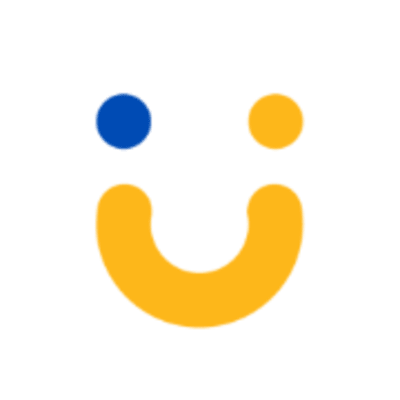 Eazy logo