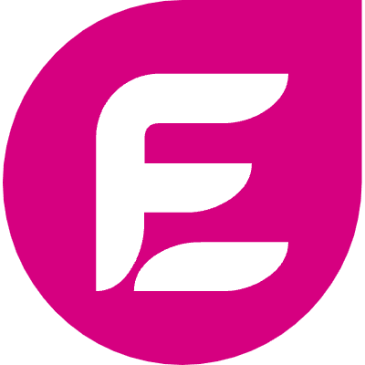 eFusion Technology logo