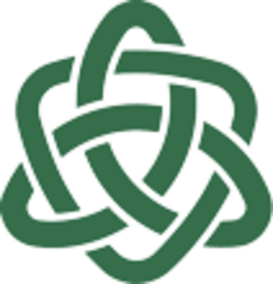 EIRE Systems logo