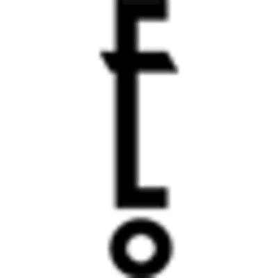 Employees Only Singapore logo