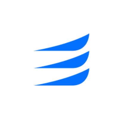 Endowus logo