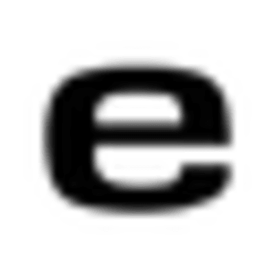 Escentials logo