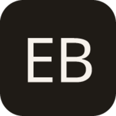 Essential Block Studio logo