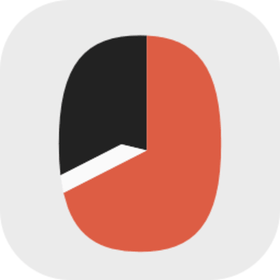 Ethos Books logo