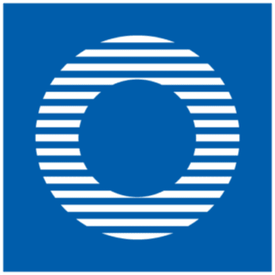 ETHOZ logo