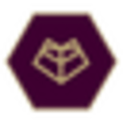 ETTE Tea Company logo