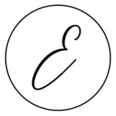 Everitt Weddings logo
