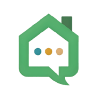 Everyworks logo