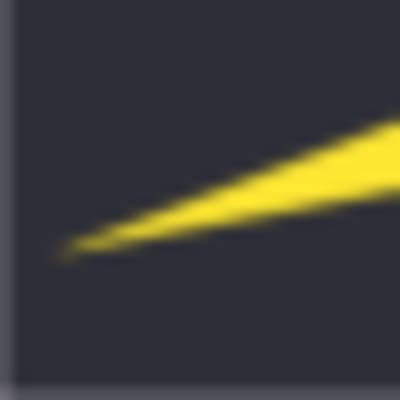 EY-Parthenon Singapore logo