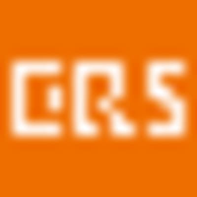 Eye & Retina Surgeons logo