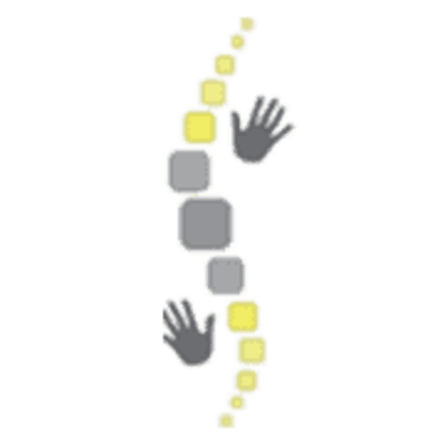 Family Chiropractic logo