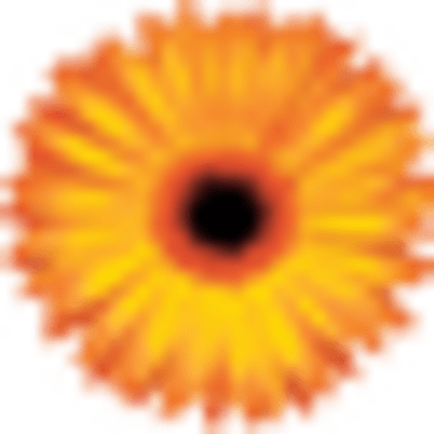 FarEastFlora.com logo