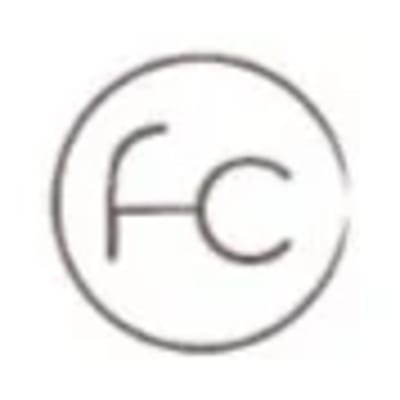 Fat Cow logo