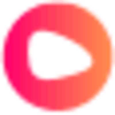 fewStones logo
