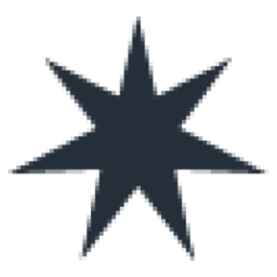 Fiamma logo