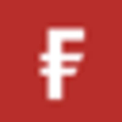 Fidelity Funds - Global Multi Asset Income Fund logo