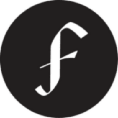 Figment logo