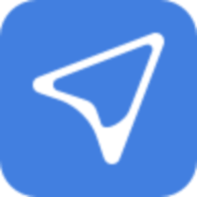 First Page Digital logo