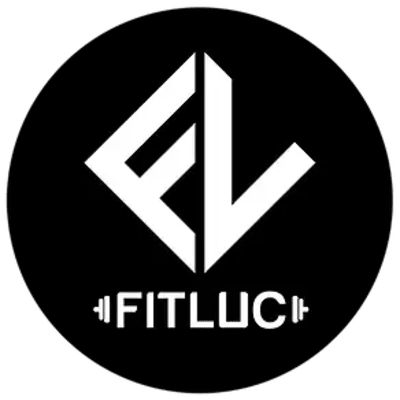 FITLUC logo