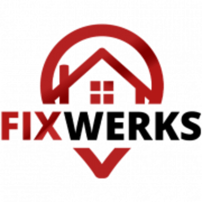 Fixwerks logo