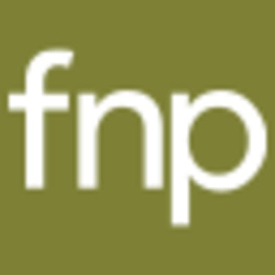 FNP Singapore logo