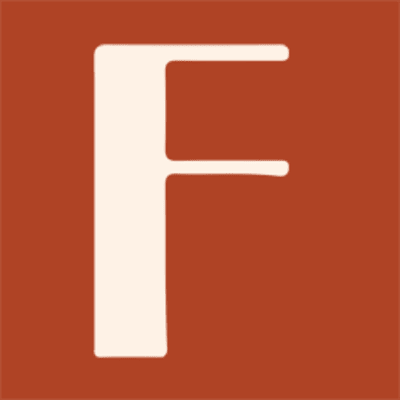 Fortuna logo