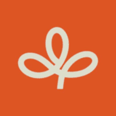 Four Seasons Catering logo