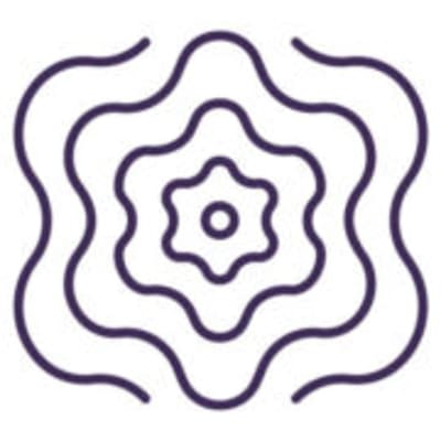Fullerton SGD Income Fund logo