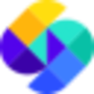Funding Societies logo