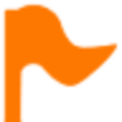 FunEmpire Laser Tag logo