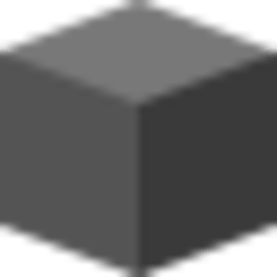 Fura logo