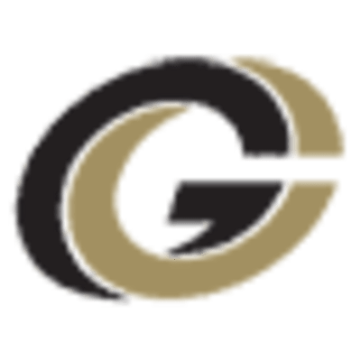 Genesis Gym logo