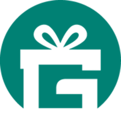 Giftano logo