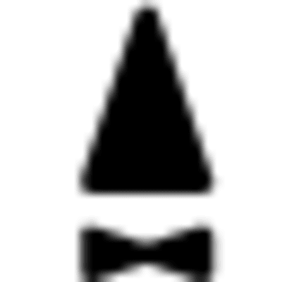 Gnome & Bow logo