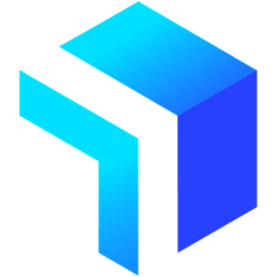 Graas logo