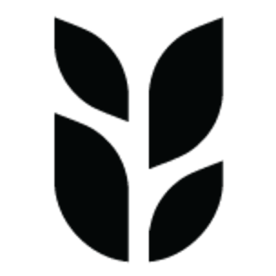 Grain logo