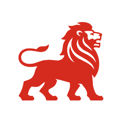 Great Eastern General Insurance Limited logo