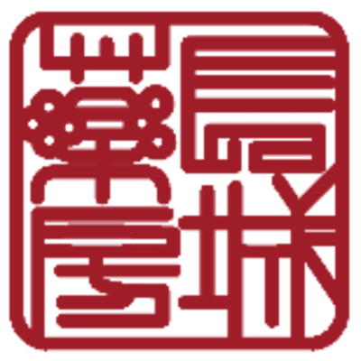 Great Wall TCM logo