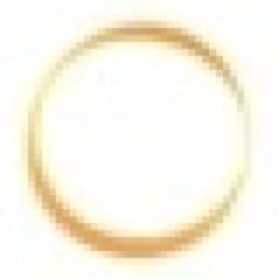 Great World Serviced Apartments logo