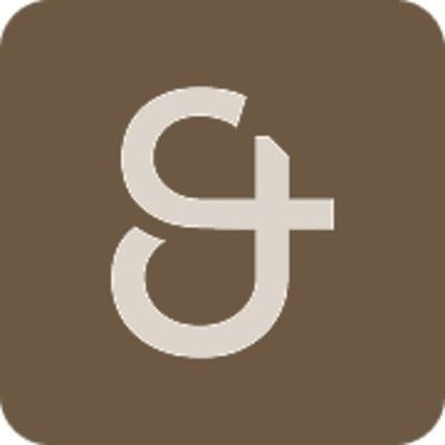 Grey & Sanders logo
