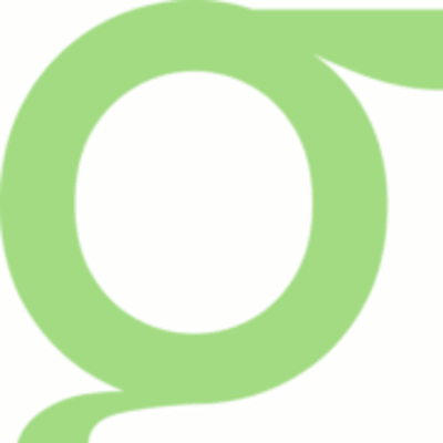Grow Public Relations logo