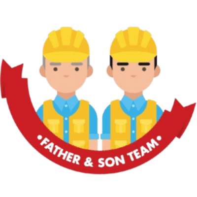 HandymanServices.sg logo