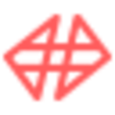 Hashmeta logo