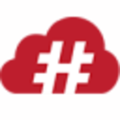 HashMicro Pte Ltd logo